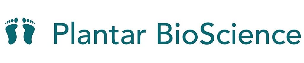 Plantar Bio Science Logo